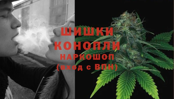 mix Покров