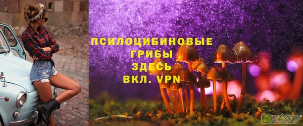 гашиш Анива