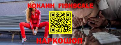 спиды Новодвинск