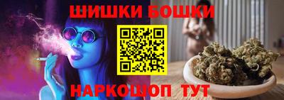 спиды Новодвинск