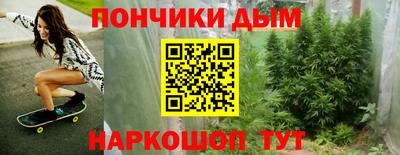 спиды Новодвинск