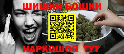 спиды Новодвинск
