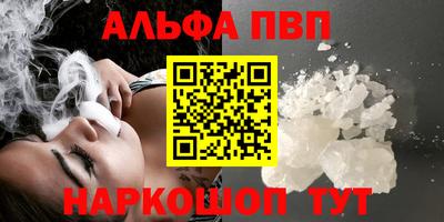 спиды Новодвинск
